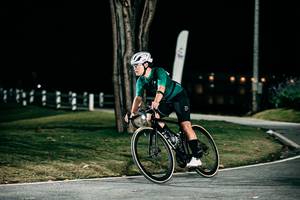 BIB: 
                            <button type="button" onclick="openModal(26182655)" class="btn btn-primary btn-sm float-right btn-popup" data-toggle="modal" data-target=".modal-high-quality">
                        <i class="fas fa-shopping-cart"></i> Add to Cart
                    </button>
                                            <button type="button" onclick="isThisMe(26182655, true)" class="btn btn-success btn-sm float-right btn-popup btn-isme hidden" data-toggle="tooltip" data-placement="bottom" title="นี่คือรูปของคุณใช่ไหม คลิกที่นี่เพื่อเอาเข้าอัลบั้ม">
                        <i class="fas fa-plus"></i> Add to album
                    </button>
                    <button type="button" onclick="isThisMe(26182655, false)" class="btn btn-warning btn-sm float-right btn-popup btn-isnotme hidden">
                        <i class="fas fa-ban"></i> Remove from album
                    </button>